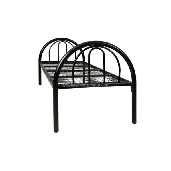 Dormitory Single Bed