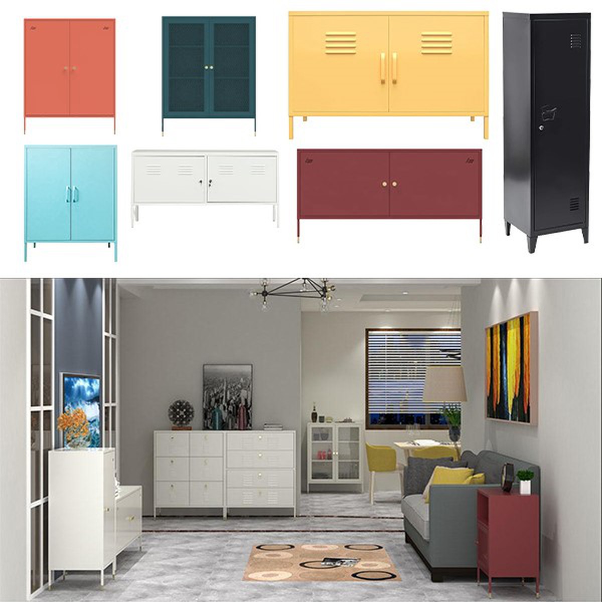 large storage closet with doors large storage closet with doors