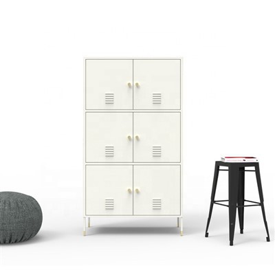 Armoire ya monene ya kobomba biloko na baporte .